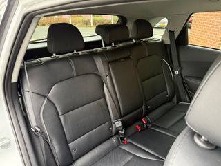 Voertuigafbeelding 43