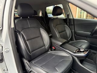 Voertuigafbeelding 44