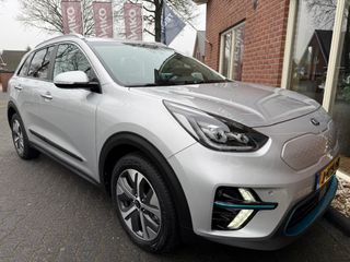 Voertuigafbeelding 45