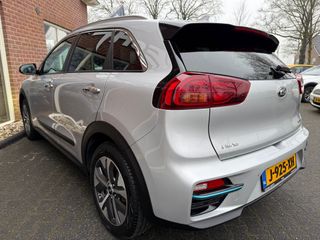 Voertuigafbeelding 46