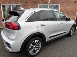 Voertuigafbeelding 47