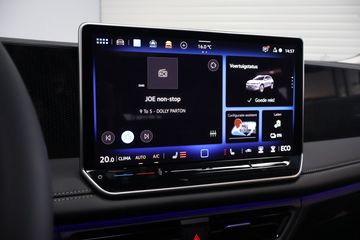 Voertuigafbeelding 16