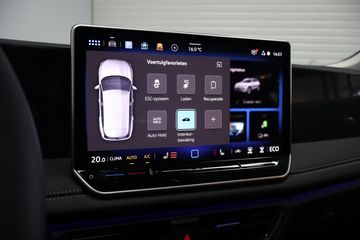 Voertuigafbeelding 17