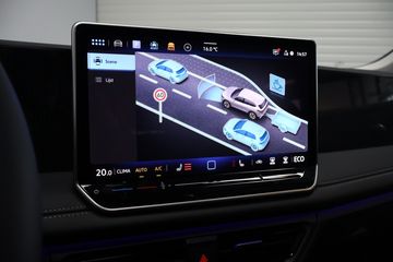 Voertuigafbeelding 18