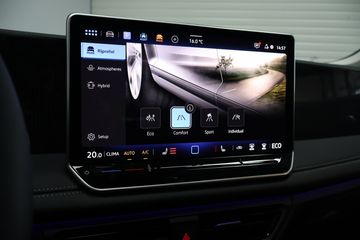 Voertuigafbeelding 21