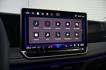 Voertuigafbeelding 22