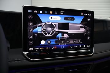 Voertuigafbeelding 23