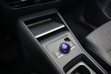 Voertuigafbeelding 24