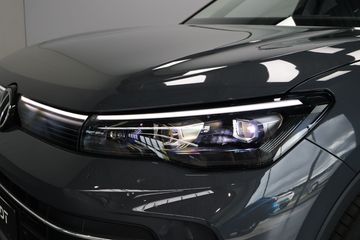 Voertuigafbeelding 29