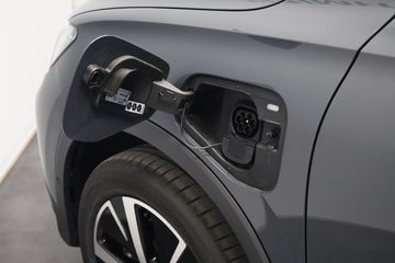 Voertuigafbeelding 32