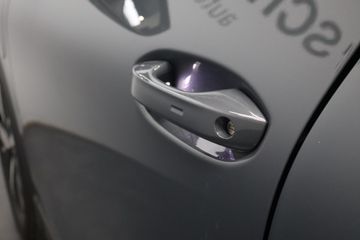 Voertuigafbeelding 33