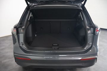 Voertuigafbeelding 34