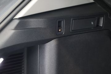 Voertuigafbeelding 36