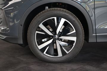 Voertuigafbeelding 37