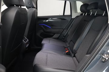 Voertuigafbeelding 6