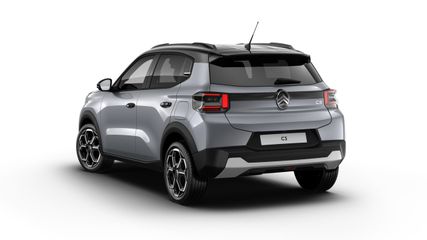 Voertuigafbeelding 2