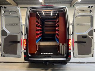 Voertuigafbeelding 1