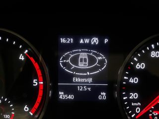 Voertuigafbeelding 11