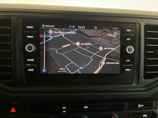 Voertuigafbeelding 23