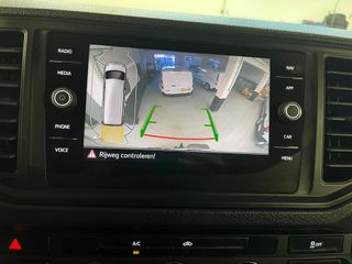 Voertuigafbeelding 24