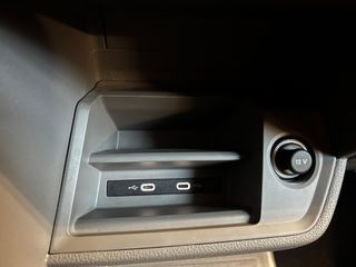 Voertuigafbeelding 30