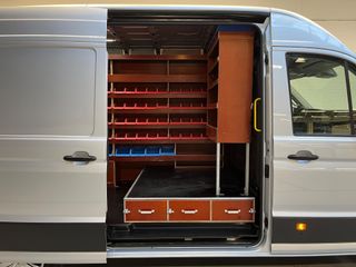 Voertuigafbeelding 32