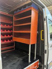 Voertuigafbeelding 33