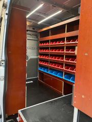 Voertuigafbeelding 36