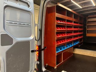 Voertuigafbeelding 37