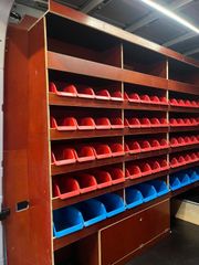 Voertuigafbeelding 38