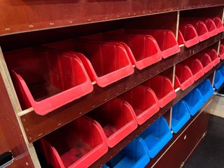 Voertuigafbeelding 39