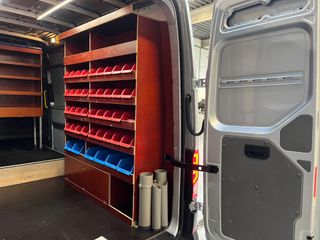 Voertuigafbeelding 40