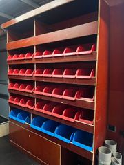 Voertuigafbeelding 41