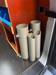 Voertuigafbeelding 42