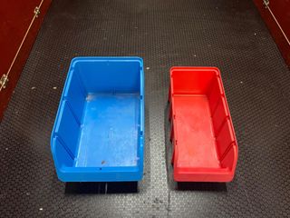 Voertuigafbeelding 43