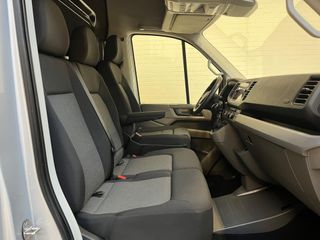 Voertuigafbeelding 44