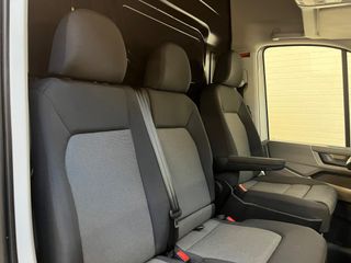 Voertuigafbeelding 45