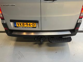 Voertuigafbeelding 47