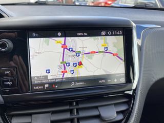 Voertuigafbeelding 18