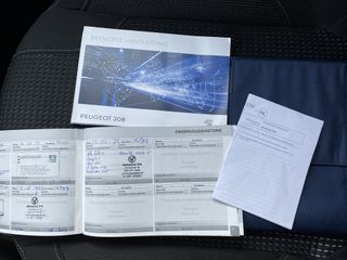 Voertuigafbeelding 4