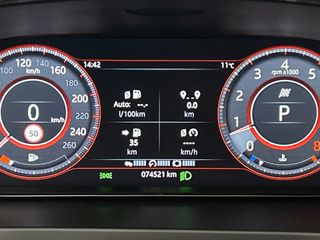 Voertuigafbeelding 10