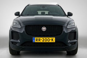 Voertuigafbeelding 15