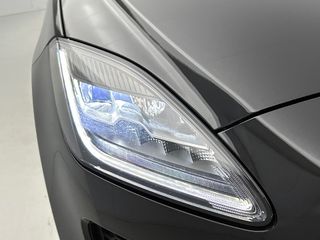 Voertuigafbeelding 31