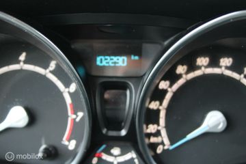 Voertuigafbeelding 10