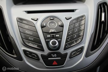 Voertuigafbeelding 14