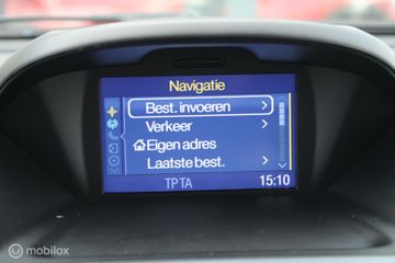 Voertuigafbeelding 15