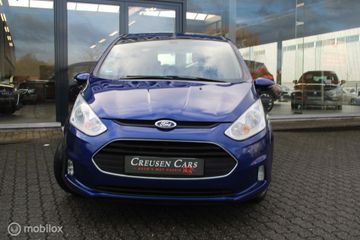 Voertuigafbeelding 3