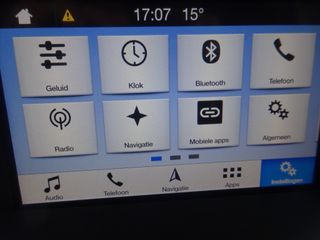 Voertuigafbeelding 13