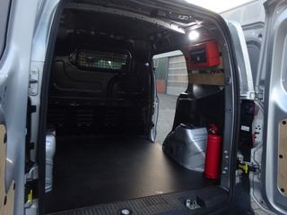 Voertuigafbeelding 17