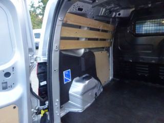 Voertuigafbeelding 18